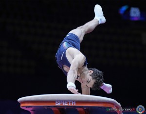 ita ph simone ferraro sfa00269 copia